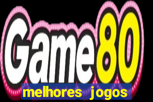 melhores jogos hentai android